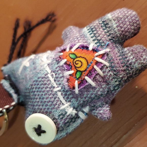 Davinci - Picture 3 of 3